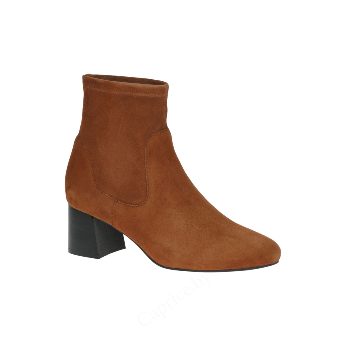 БОТИЛЬОНЫ PETER KAISER АРТИКУЛ: 9-75318-45 385